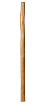 Natural Finish Didgeridoo (TW532)